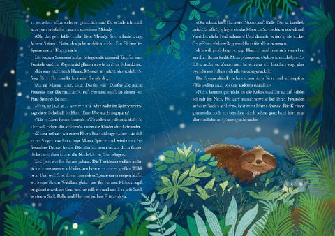 9783328303862 - Sample content