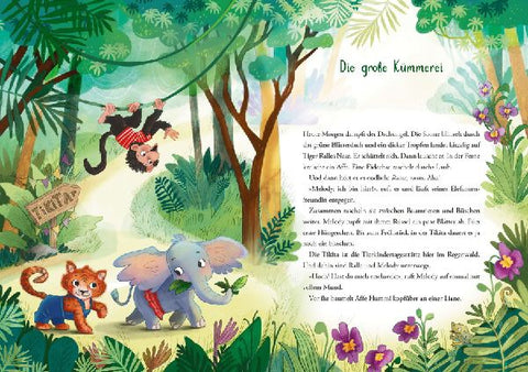 9783328303862 - Sample content