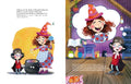 9783328303886 - Sample content