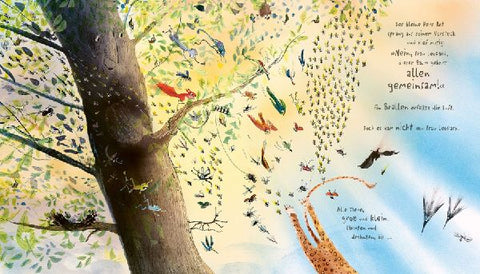 9783328303909 - Sample content