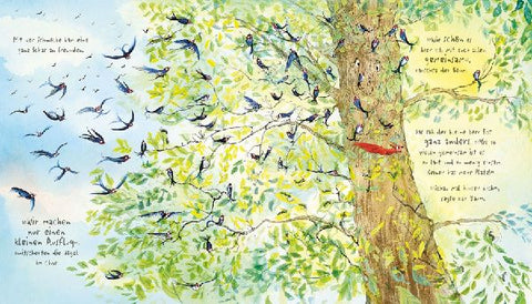 9783328303909 - Sample content