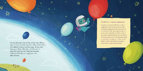 9783328303923 - Sample content