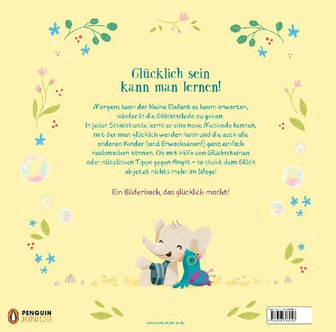 9783328303923 - Sample content