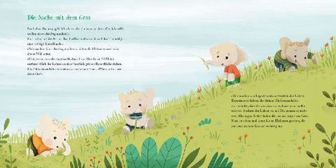 9783328303923 - Sample content