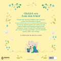 9783328303923 - Sample content
