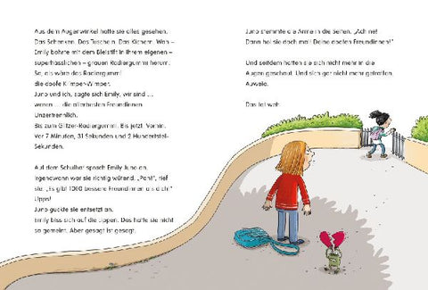 9783328303930 - Sample content