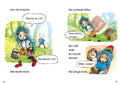 9783328303947 - Sample content