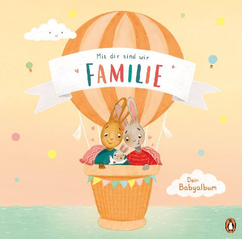 9783328303954 - Front cover