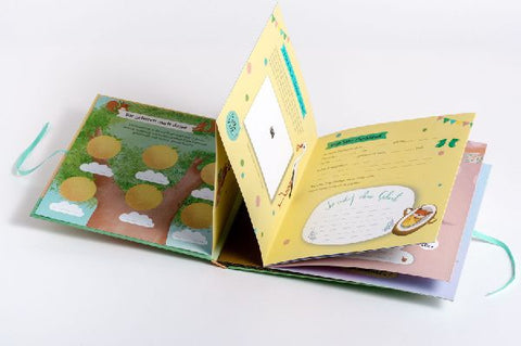 9783328303954 - Sample content