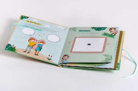 9783328303954 - Sample content