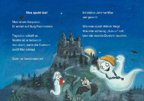 9783328303985 - Sample content