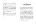 9783328304036 - Sample content
