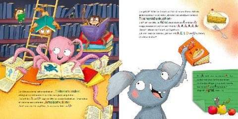 9783328304067 - Sample content