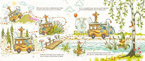 9783328304074 - Sample content