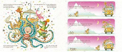 9783328304074 - Sample content