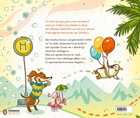 9783328304074 - Sample content