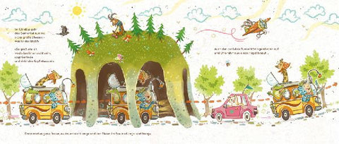 9783328304074 - Sample content