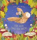 9783328304098 - Front cover