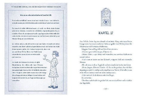 9783328304128 - Sample content