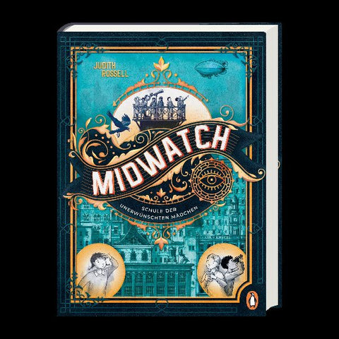 9783328304128 - Sample content