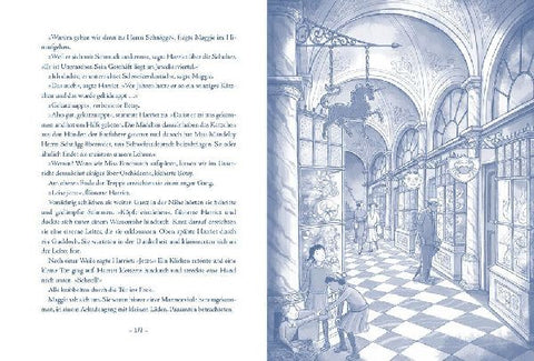 9783328304128 - Sample content