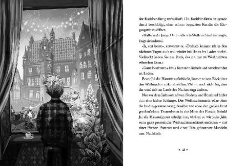 9783328304135 - Sample content