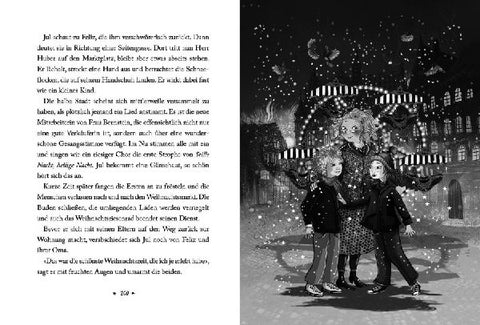 9783328304135 - Sample content