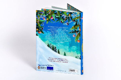 9783328304142 - Sample content