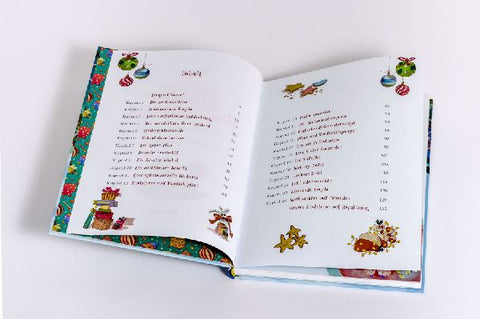 9783328304142 - Sample content