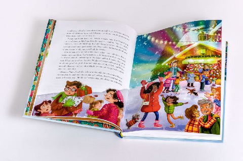 9783328304142 - Sample content