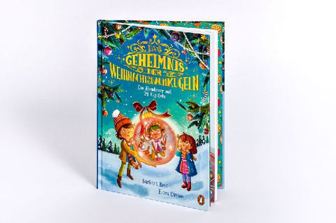 9783328304142 - Sample content