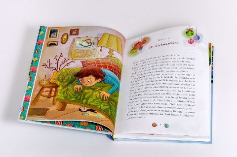 9783328304142 - Sample content