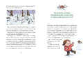 9783328304159 - Sample content