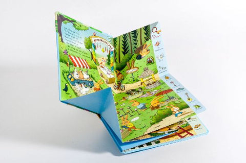 9783328304173 - Sample content