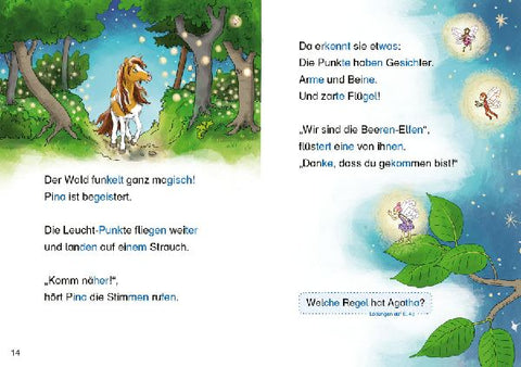 9783328304180 - Sample content