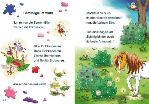 9783328304180 - Sample content