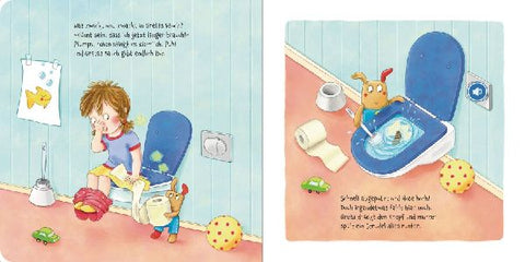 9783328304227 - Sample content