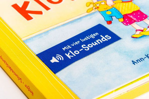 9783328304227 - Sample content