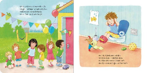 9783328304227 - Sample content