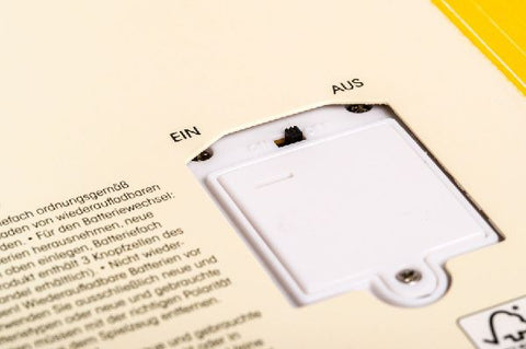 9783328304227 - Sample content