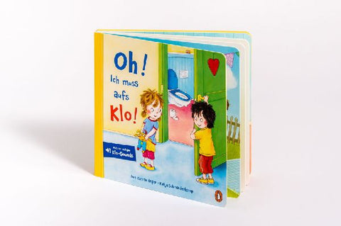 9783328304227 - Sample content