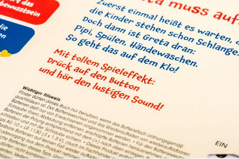 9783328304227 - Sample content