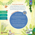 9783328304265 - Sample content