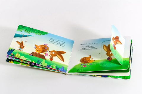 9783328304302 - Sample content