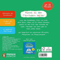 9783328304425 - Sample content
