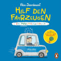 9783328304432 - Front cover