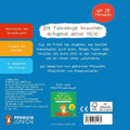9783328304432 - Sample content