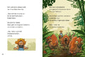9783328304555 - Sample content