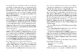 9783328304579 - Sample content