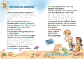 9783328304647 - Sample content